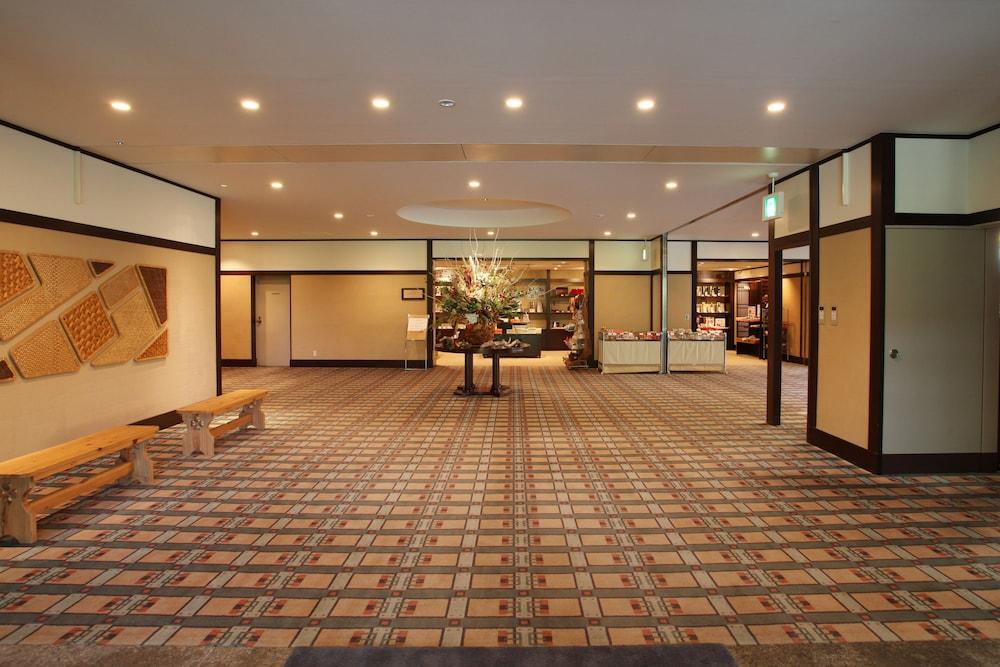 فندق Kosakaفي  فندق توادا المظهر الخارجي الصورة